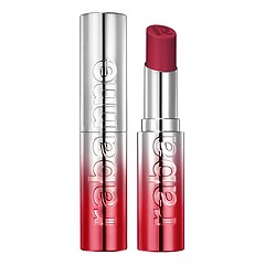Rouge Rabanne Famous Lipcolor - Rouge à lèvres mat hydratant, RABANNE MAKEUP