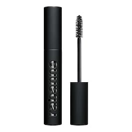 Rockstar Mascara - High Volume, Extreme Deep Black und Länge image