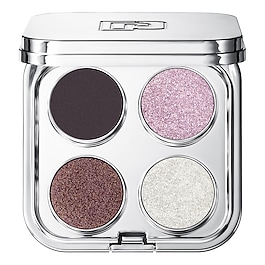 Eyephoria Handbag Palette - Multi-Finish Augenpalette