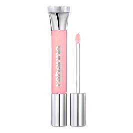 Rouge Rabanne Glowies - Lipgloss ultrabrilhante e com cor