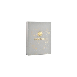 Rockstar Mascara & Mini Duo Palette - Christmas Duo Set