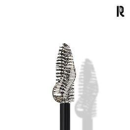 Eyephoria Famous Primer Mascara - Base de mascara nourrissante