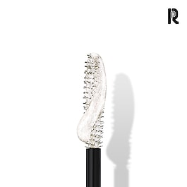 Eyephoria Famous Top Coat Mascara - Top Coat Mascara Glitterato