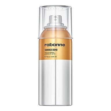 Découvrir le produit