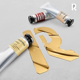 Eyephoria Colorshot - Ombretto Liquido Multi-Finish
