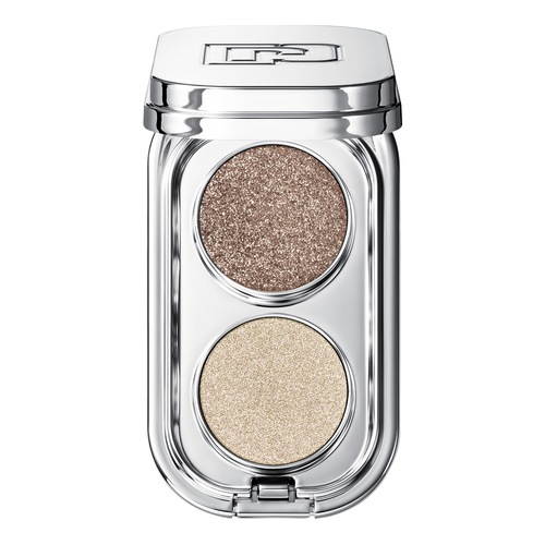 Découvrir le produit