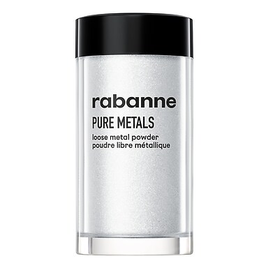 Découvrir le produit