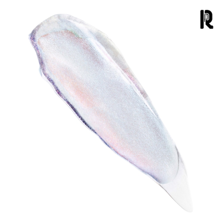 Arts Factory Glitter Shot - Enlumineur pailleté multi-usage