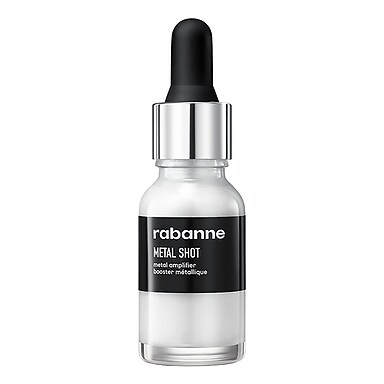 Découvrir le produit