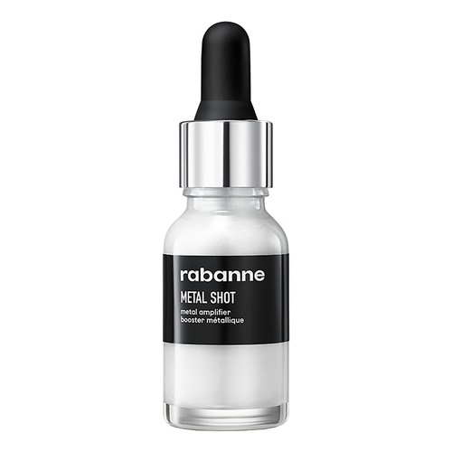 Découvrir le produit