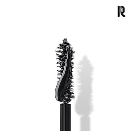 Eyephoria Famous Mascara - Mascara volume 5-en-1 Formato Viagem