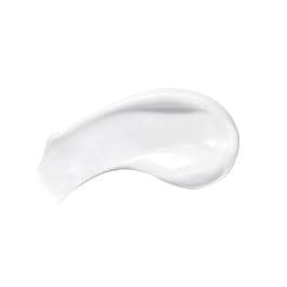 V.I.P. Diamond-Glow Primer -  Primer Hydratation Intense