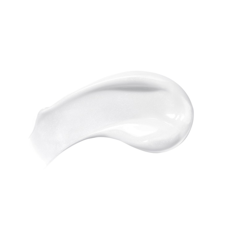 V.I.P. Glow - Base de teint lumière, Hydratation Intense