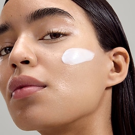 V.I.P. Diamond-Glow Primer -  Primer Hydratation Intense