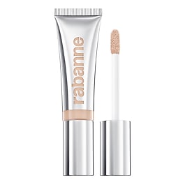 Everywear Concealer - multifunkční korektor 4-v-1 image