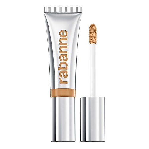 Rabanne Makeup - Everywear Concealer - Wielofuncyjny Korektor 4w1 - Nudes Everywear Concealer Teinte 11.5 - Dla Kobiet