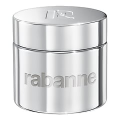 V.I.P. Diamond-Glow Primer -  Primer Hydratation Intense, RABANNE MAKEUP