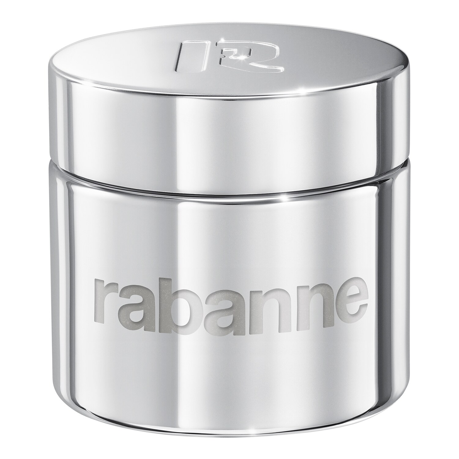 RABANNE MAKEUP - V.I.P. Diamond - Glow Primer