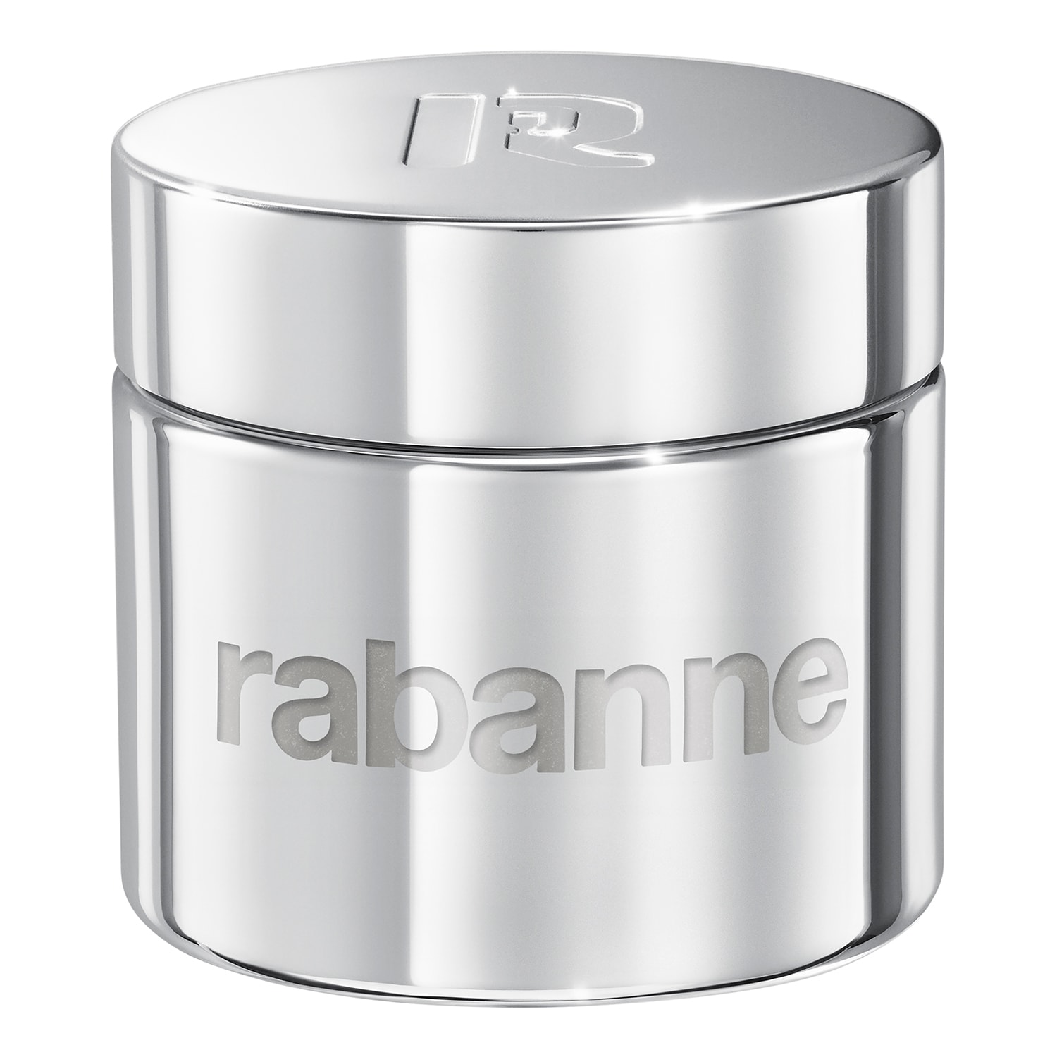 RABANNE MAKEUP - V.I.P. Diamond - Glow Primer