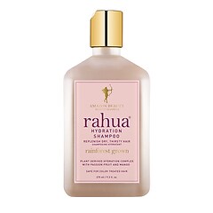 Hydration Shampoo - Shampoing Idratante, RAHUA
