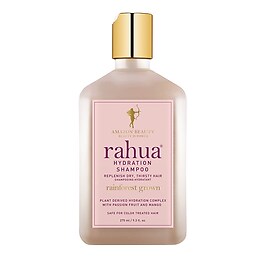 Hydration - Shampoo
