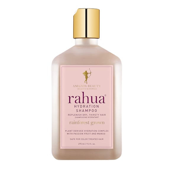 Hydration - Shampoo, RAHUA