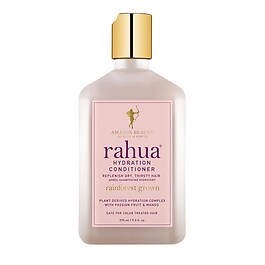Hydration Conditioner - Après-shampoing hydratant