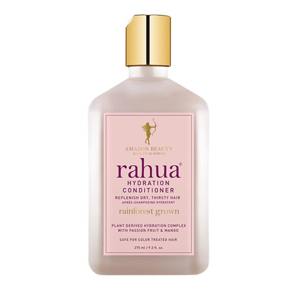 Hydration Conditioner - Après-shampoing hydratant, RAHUA