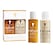 2 x 60 ml