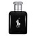 75 ml