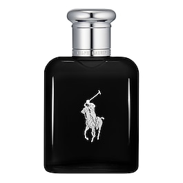 Polo Black - Deostick image