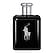 125 ml