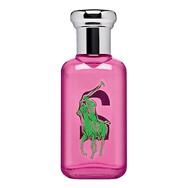 Big Pony 2 Pink - Eau De Toilette image