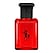 30 ml