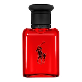 Polo Red - Eau de Toilette image
