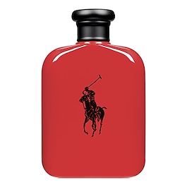 Polo Red - Eau de Toilette
