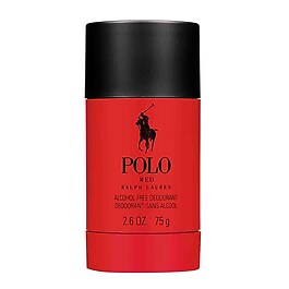 Polo Red - Deodorant Stick image