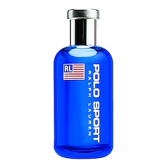 Polo Sport - Eau De Toilette , RALPH LAUREN