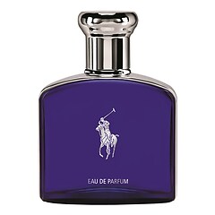 Ralph Lauren Polo Blue Eau De Parfum Perfume De Hombre, Ralph Lauren