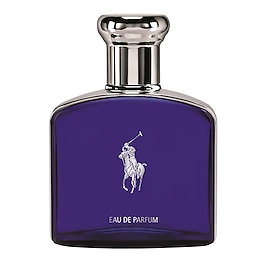 Polo Blue - Eau de Parfum