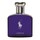Polo Blue Eau de Parfum