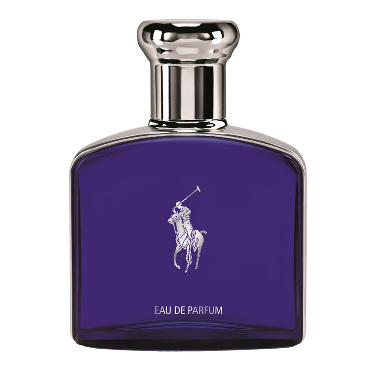 Polo Blue Eau de Parfum