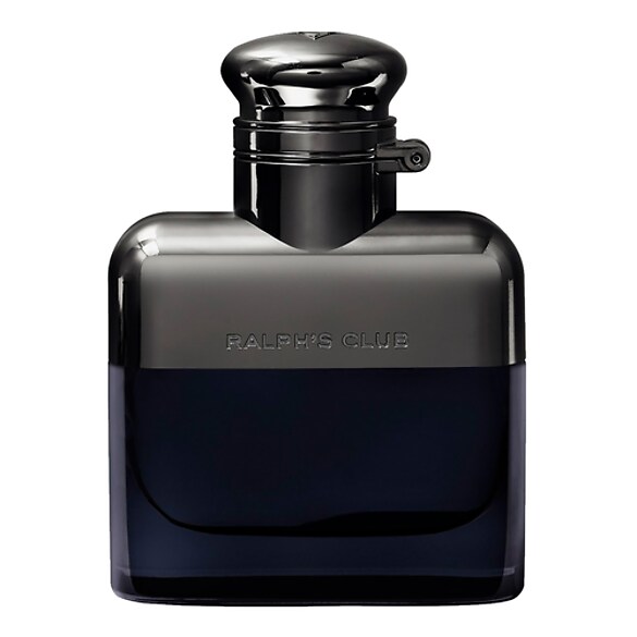 Ralph's Club - Eau de Parfum, Ralph Lauren