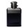 Ralph's Club - Perfume de hombre 