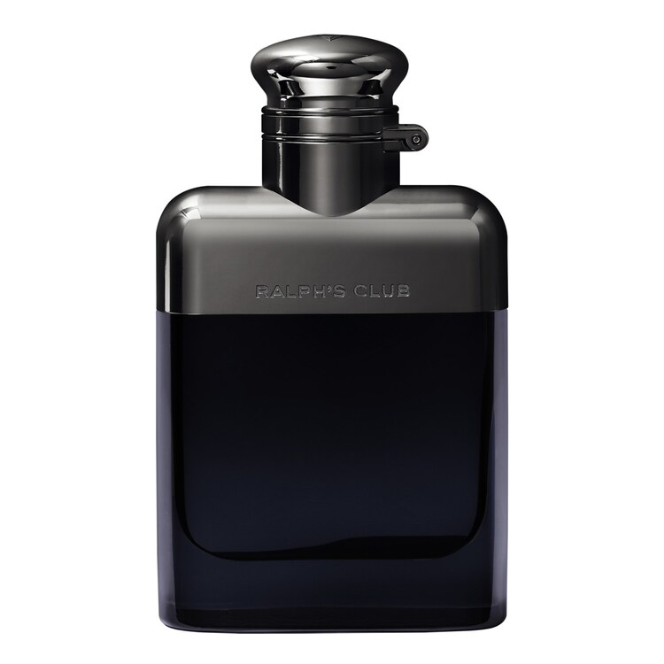 Ralph's Club - Perfume de hombre 