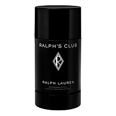 Ralph's Club - Deo Stick, RALPH LAUREN