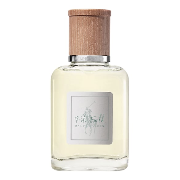 Polo Earth - Eau de Toilette, RALPH LAUREN