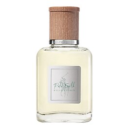  Polo Earth - Eau de Toilette
