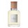  Polo Earth - Eau de Toilette