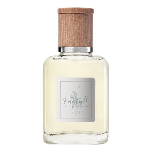 Polo Earth - Eau de Toilette